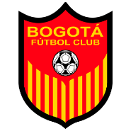 Bogota FC