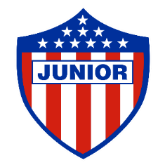 Junior FC