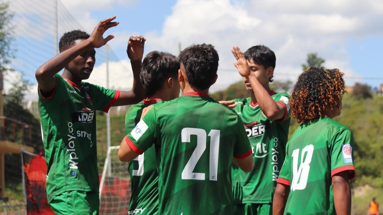 Clubes buscan hoteles